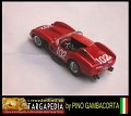 102 Ferrari 250 TR - Ferrari Collection 1.43 (5)